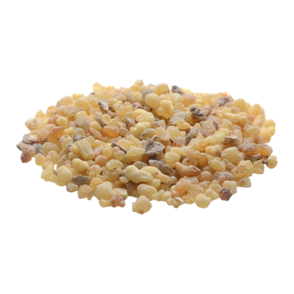 Kilwing, Weihrauchmischung Weihrauch "fein", 15g
