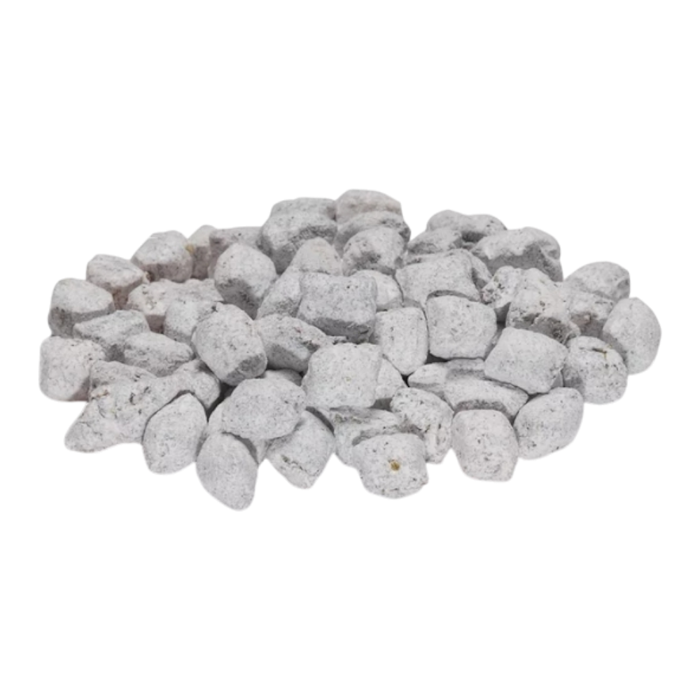 Kilwing, Weihrauchmischung "Rosenweihrauch", 15g