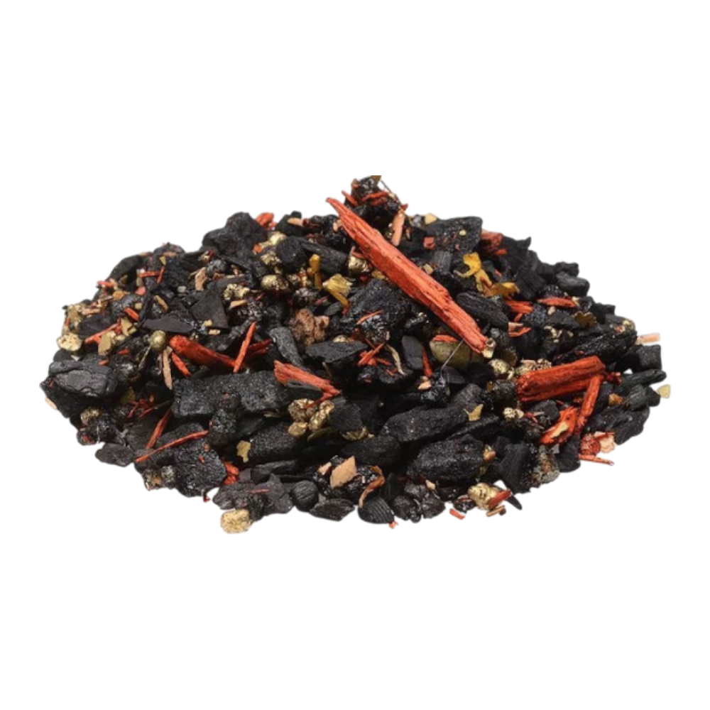 Kilwing, Weihrauchmischung "Gelassenheit", 15g