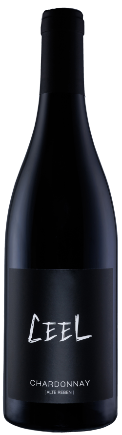 Ceel, Chardonnay Alte Reben 2021, 0,75 l