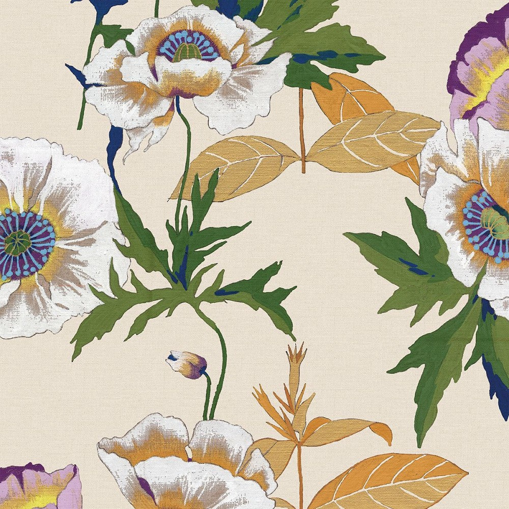 ppd, Varese Napkin 33x33 cm