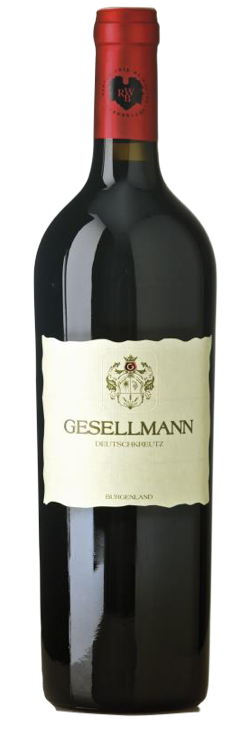 Gesellmann, G 2019, 0,75 l