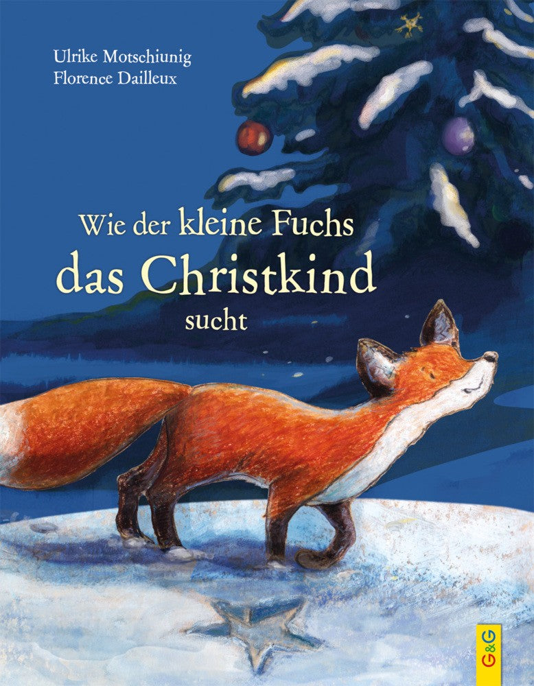 Neuheiten
