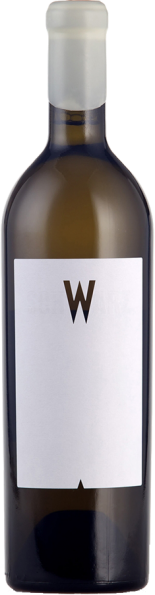 Schwarz, Schwarz Weiss 2021, 1,5 l