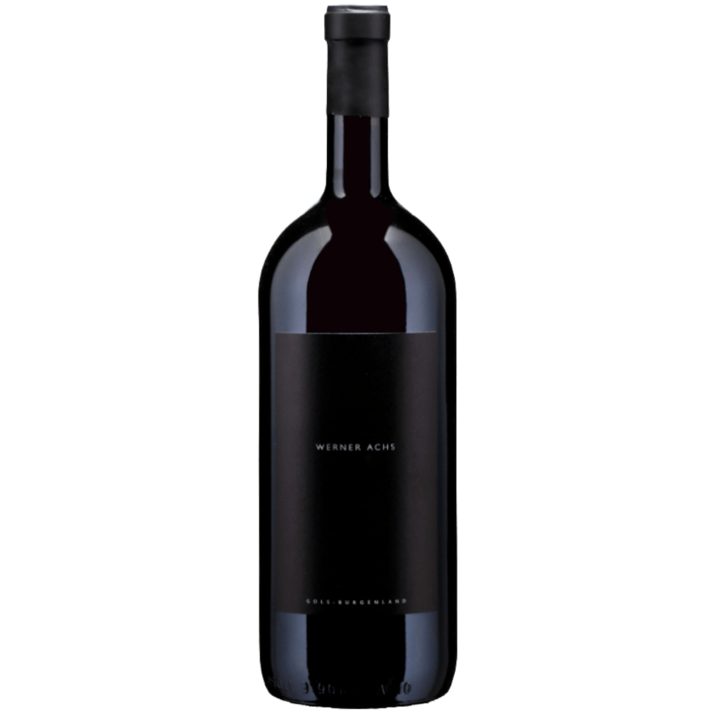 Achs Werner, Reserve Magnum 2021, 1,5 l - Weinatelier Agnes
