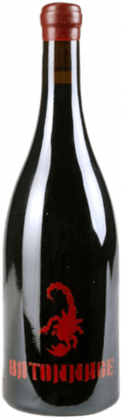 Club Batonnage, Batonnage 2019, 0,75 l - Weinatelier Agnes