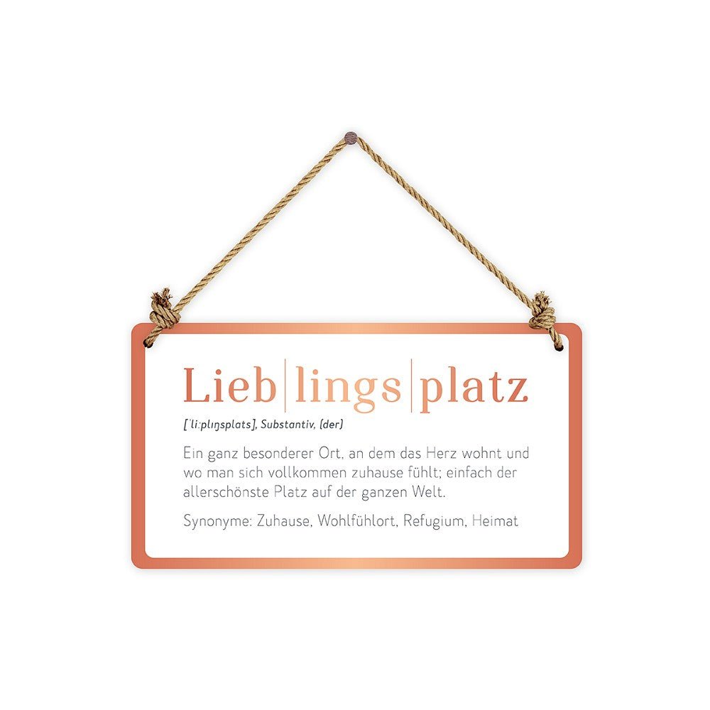 Grafik Werkstatt, Cardboard VintageArt Lieblingsplatz - Weinatelier Agnes