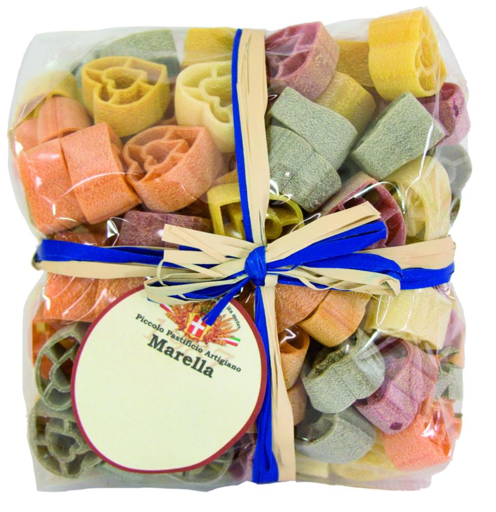 Marella, Cuori, 250g - Weinatelier Agnes