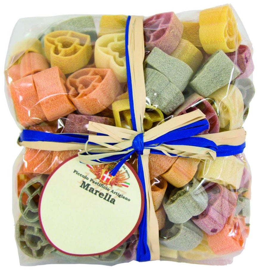 Marella, Cuori, 250g - Weinatelier Agnes