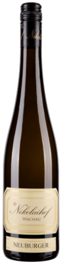 Nikolaihof, Neuburger Wachau DAC 2022, 0,75 l - Weinatelier Agnes