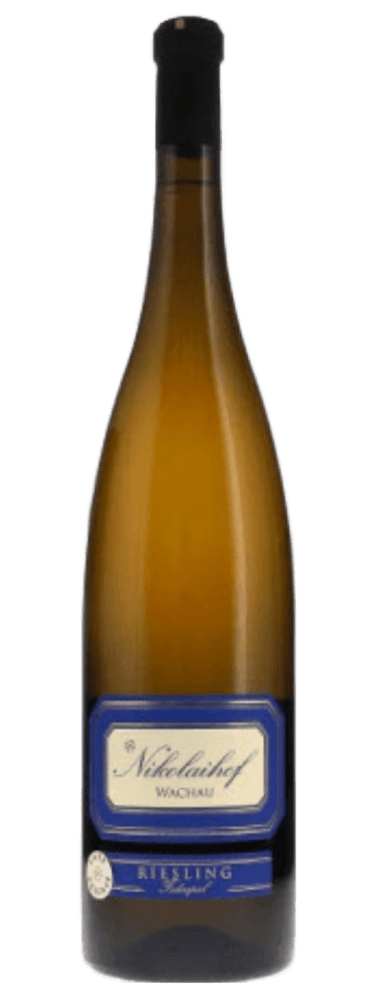 Nikolaihof, Riesling Federspiel Late Release 2016, 0,75 l - Weinatelier Agnes