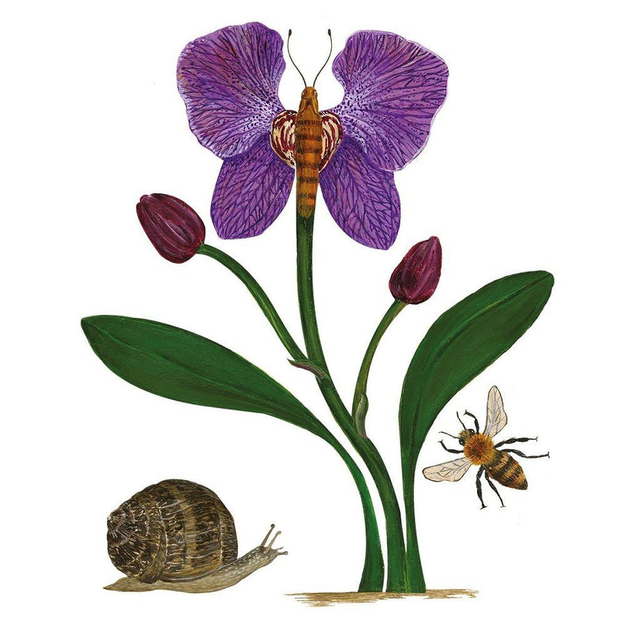 ppd, Adana Cocktail - Servietten 25x25 cm - Weinatelier Agnes