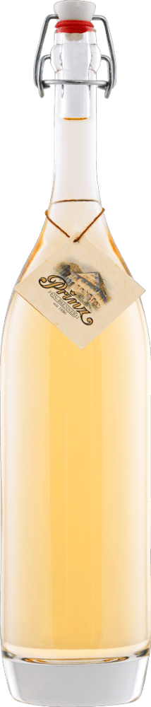 Prinz, Alte Haselnuss, 0,5 l - Weinatelier Agnes