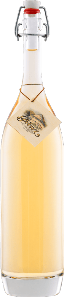 Prinz, Alte Kirsche, 0,5 l - Weinatelier Agnes
