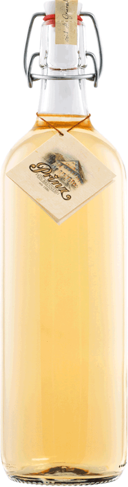 Prinz, Alte Marille, 1 l - Weinatelier Agnes