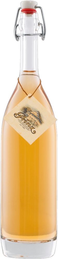 Prinz, Alte Wald - Himbeere, 0,2 l - Weinatelier Agnes