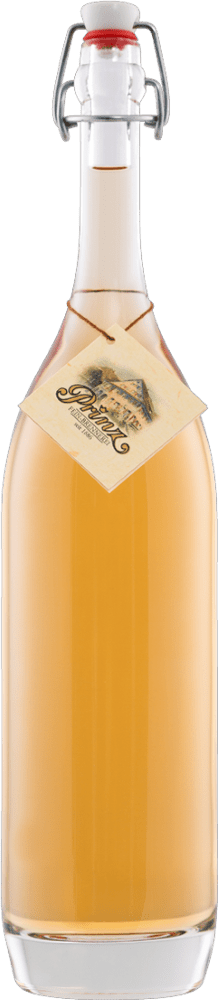 Prinz, Alte Wald - Himbeere, 0,5 l - Weinatelier Agnes