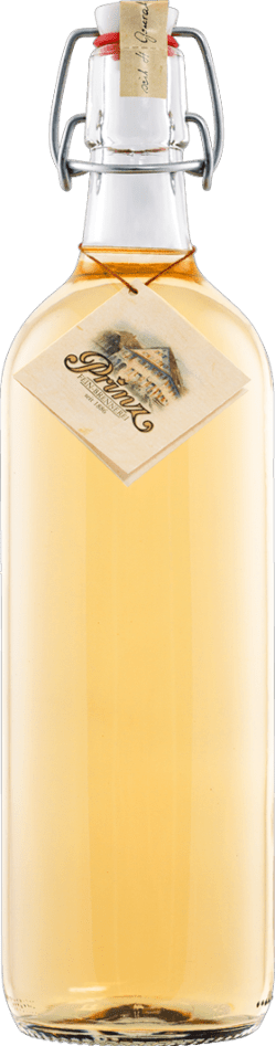 Prinz, Alte Williams - Christ - Birne, 1 l - Weinatelier Agnes