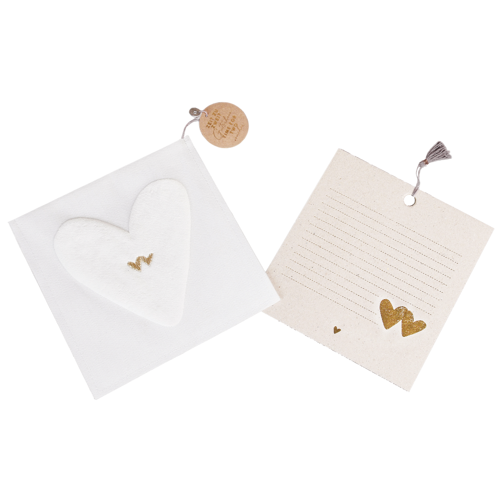 Good old friends Zeitgeschenkgutschein Zeit zu Zweit