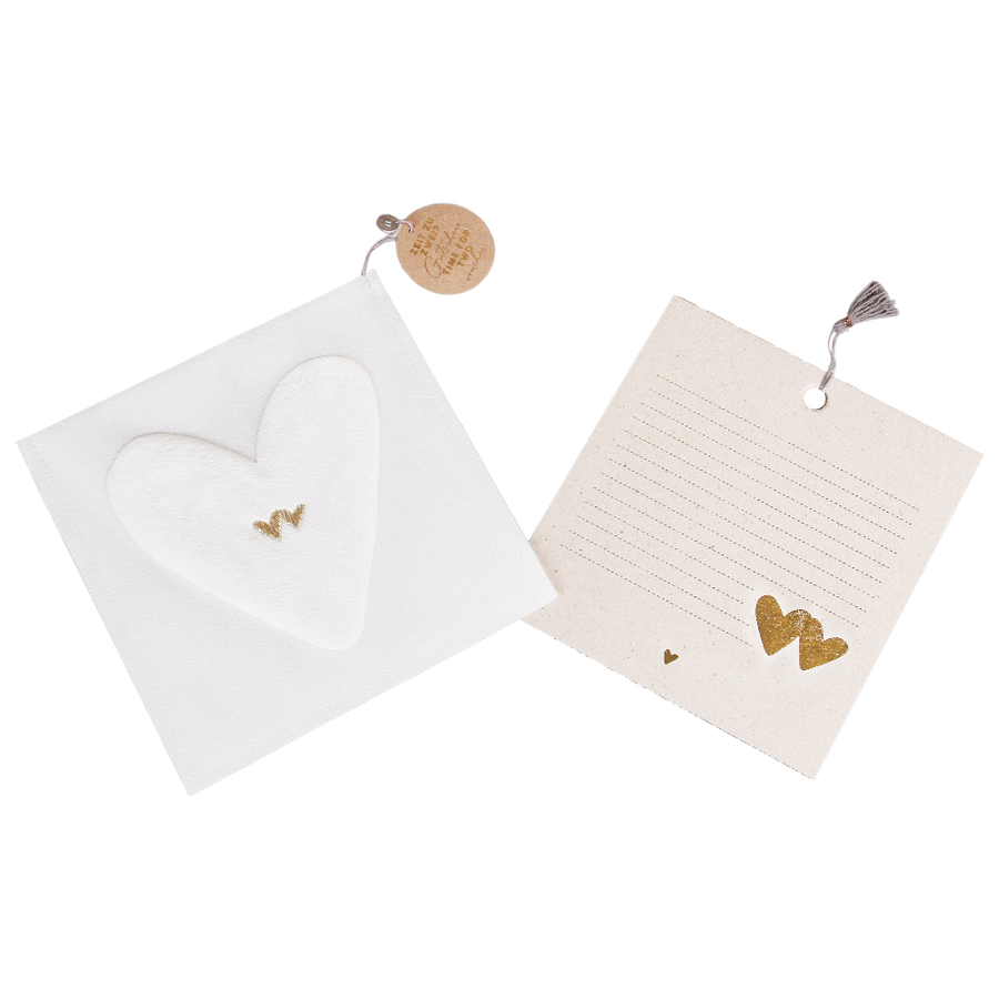 Good old friends Zeitgeschenkgutschein Zeit zu Zweit