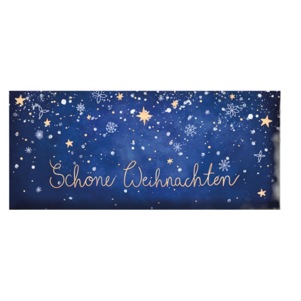 Weihnachten