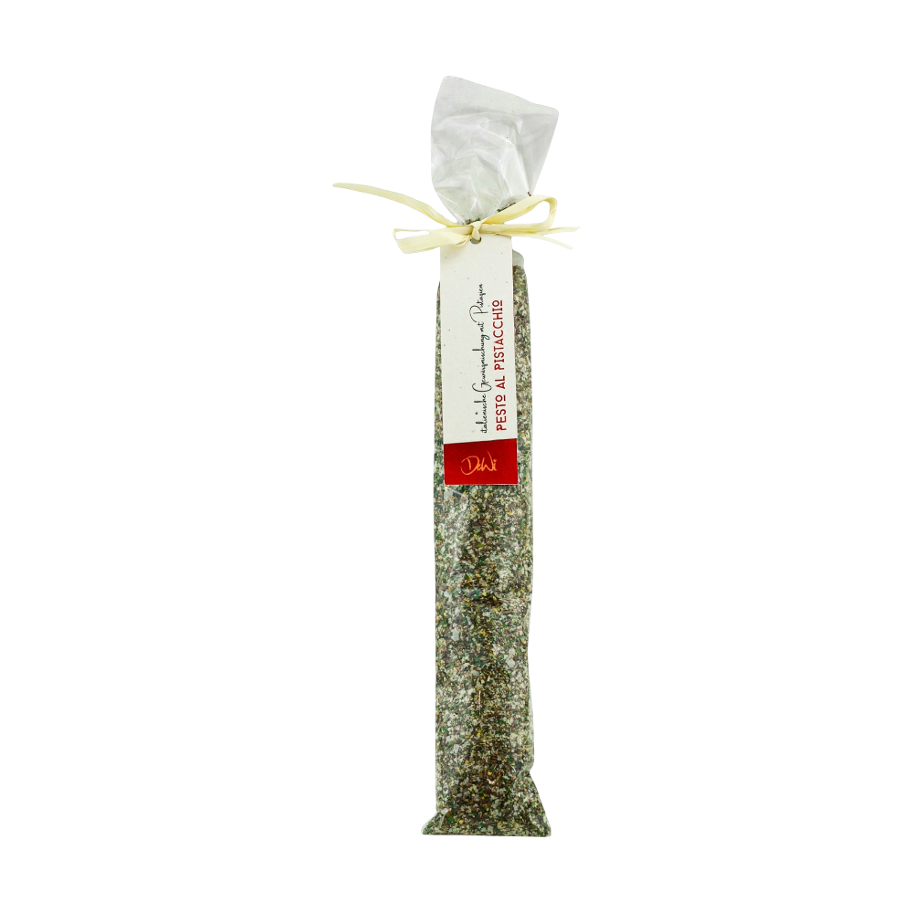 DeWi, Tubetto - PESTO AL PISTACCHIO, 100g