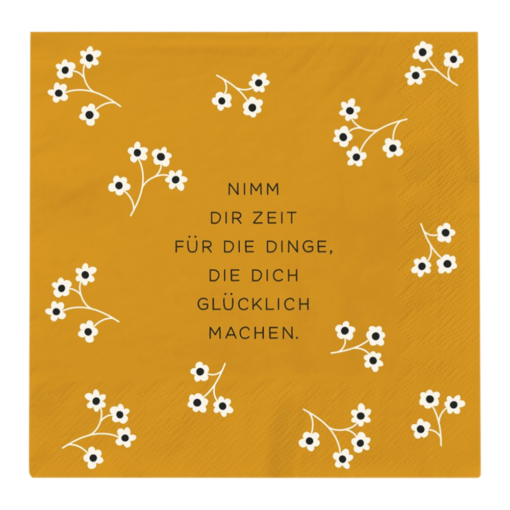 Feinkost & Schönes