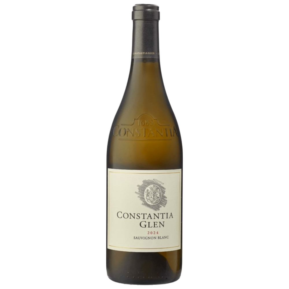 Constantia Glen, Sauvignon Blanc 2024, 0,75 l