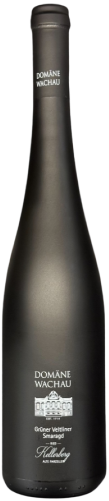 Domäne Wachau, Grüner Veltliner Ried Kellerberg 2023, 0,75 l