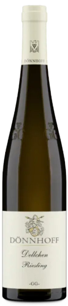 Dönnhoff, Riesling Norheimer Dellchen GG 2020, 1,5 l