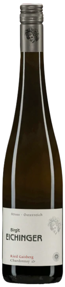 Eichinger Birgit, Chardonnay Ried Gaisberg 2023, 0,75 l