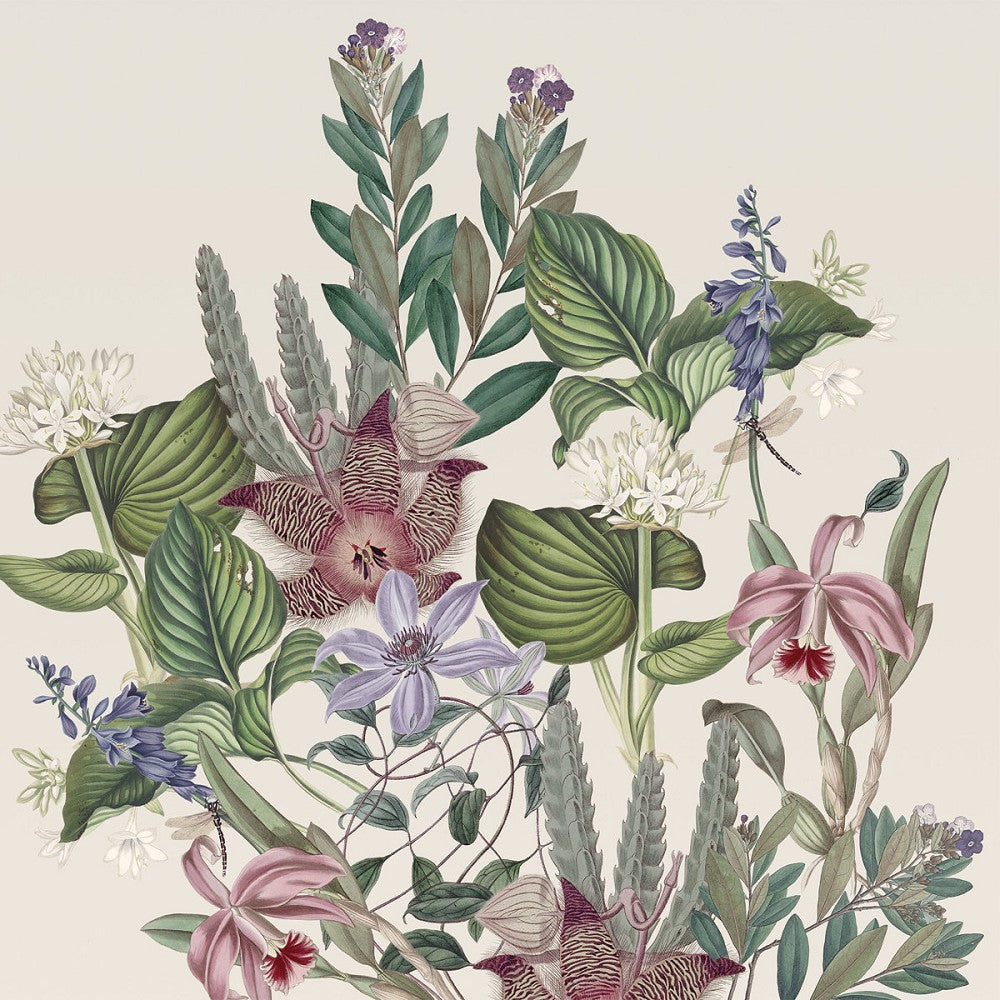 ppd, Antigua Servietten 33x33 cm