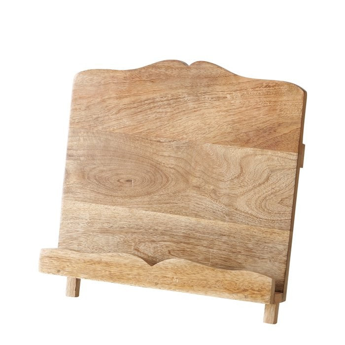 Buchständer Booky