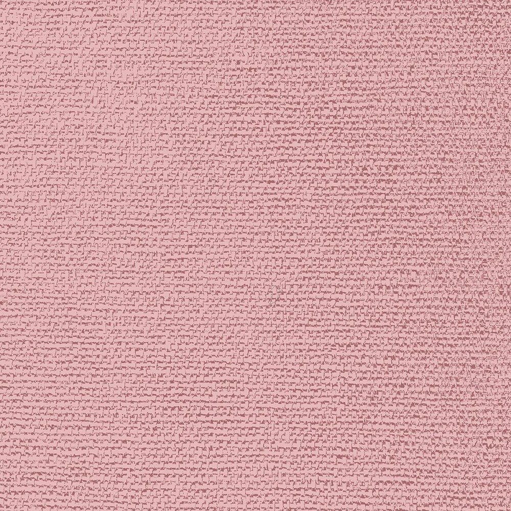 ppd Servietten Canvas Pure rosé 33x33 cm Lunchformat geprägt Serie Embossed