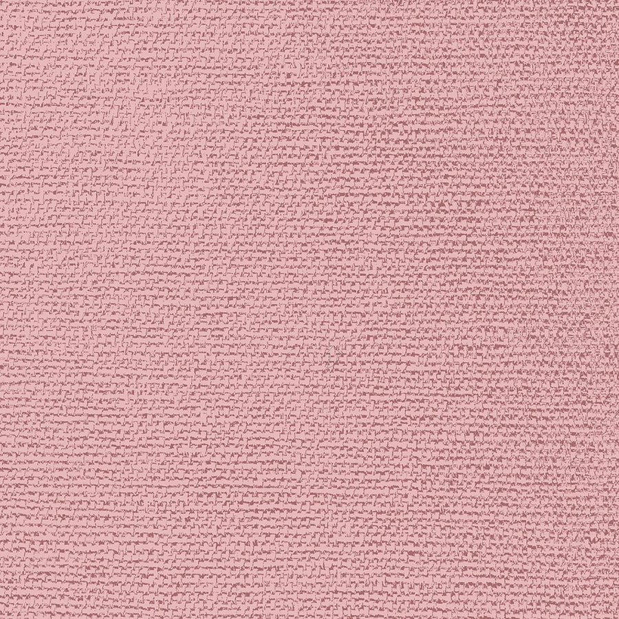 ppd Servietten Canvas Pure rosé 33x33 cm Lunchformat geprägt Serie Embossed