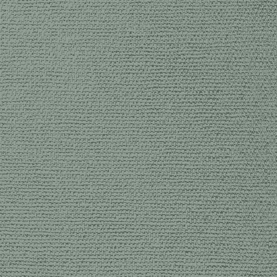 ppd Servietten Canvas Pure Go green 33x33 cm Lunchformat geprägt Serie Embossed