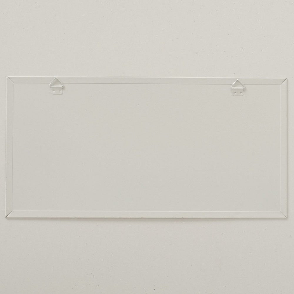 Schild Bali zum Aufhängen