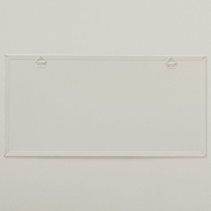 Schild Bali zum Aufhängen