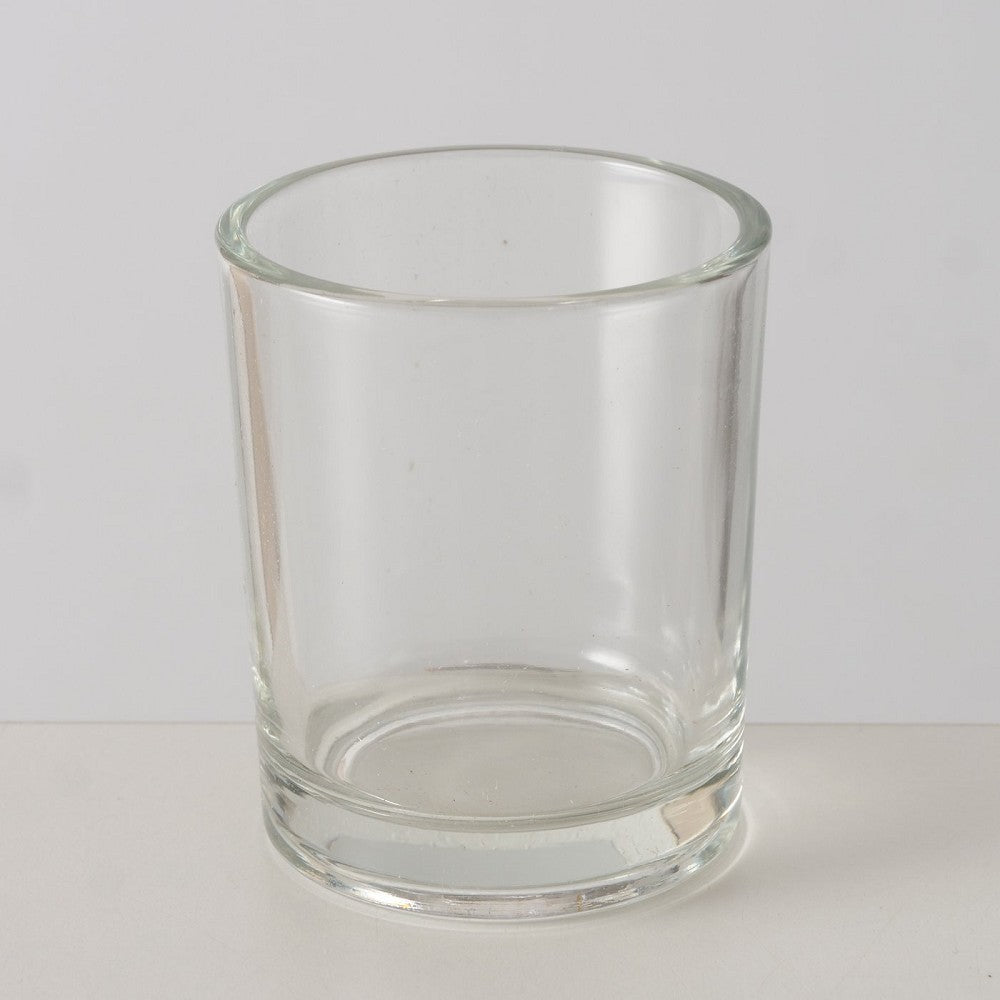 Windlicht Samba freistehend 10,7 cm Indoor Kerze nicht enthalten pro Bestellung 1 Stück