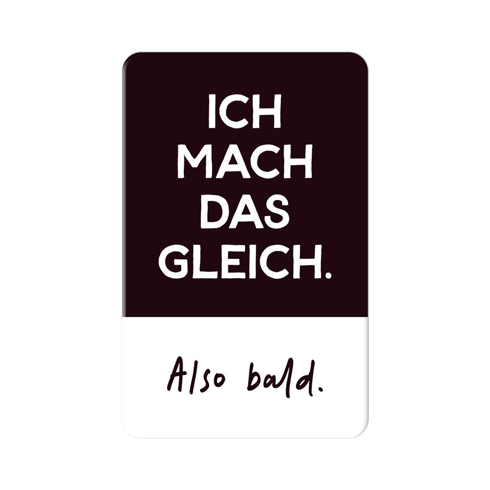 Neuheiten