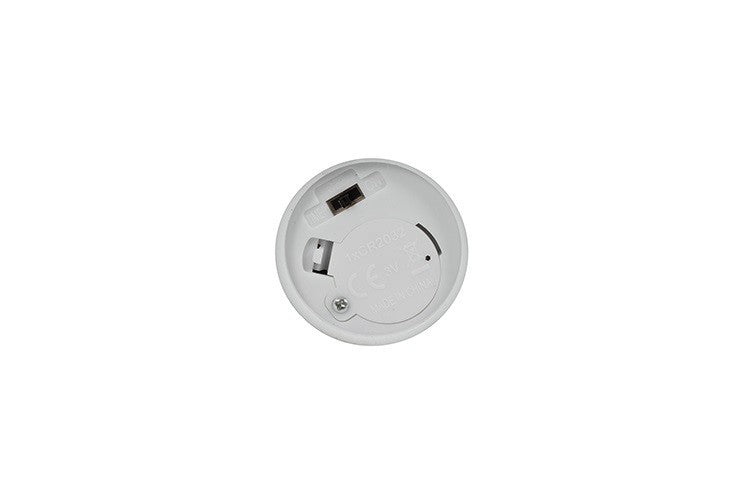 Countryfield LED Kerze Lyon rustikal beige 2er Set als Dekoration im Wohnraum