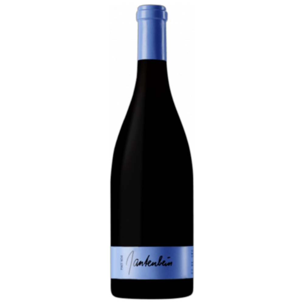 Gantenbein, Pinot Noir 2021, 0,75 l