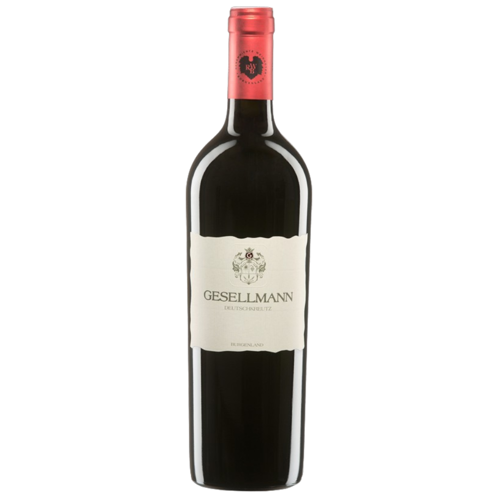Gesellmann, G 2020 Magnum, 1,5 l
