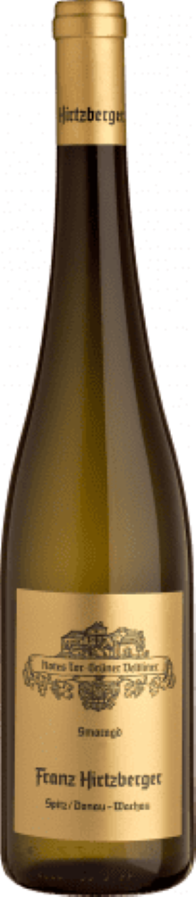 Hirtzberger, Grüner Veltliner Smaragd Rotes Tor 2022, 0,75 l