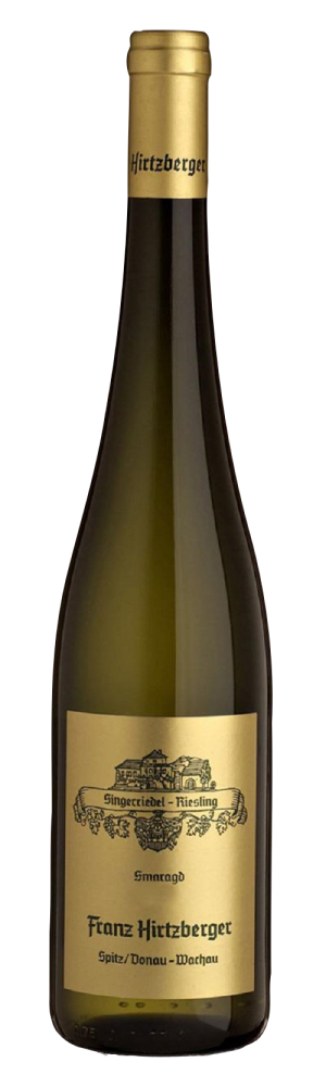 Hirtzberger, Riesling Singerriedel Smaragd 2022, 1,5 l