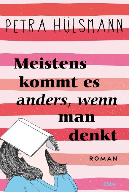 Neuheiten
