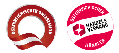 Weinatelier Agnes Österreichischer Onlinehop