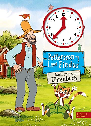 Neuheiten