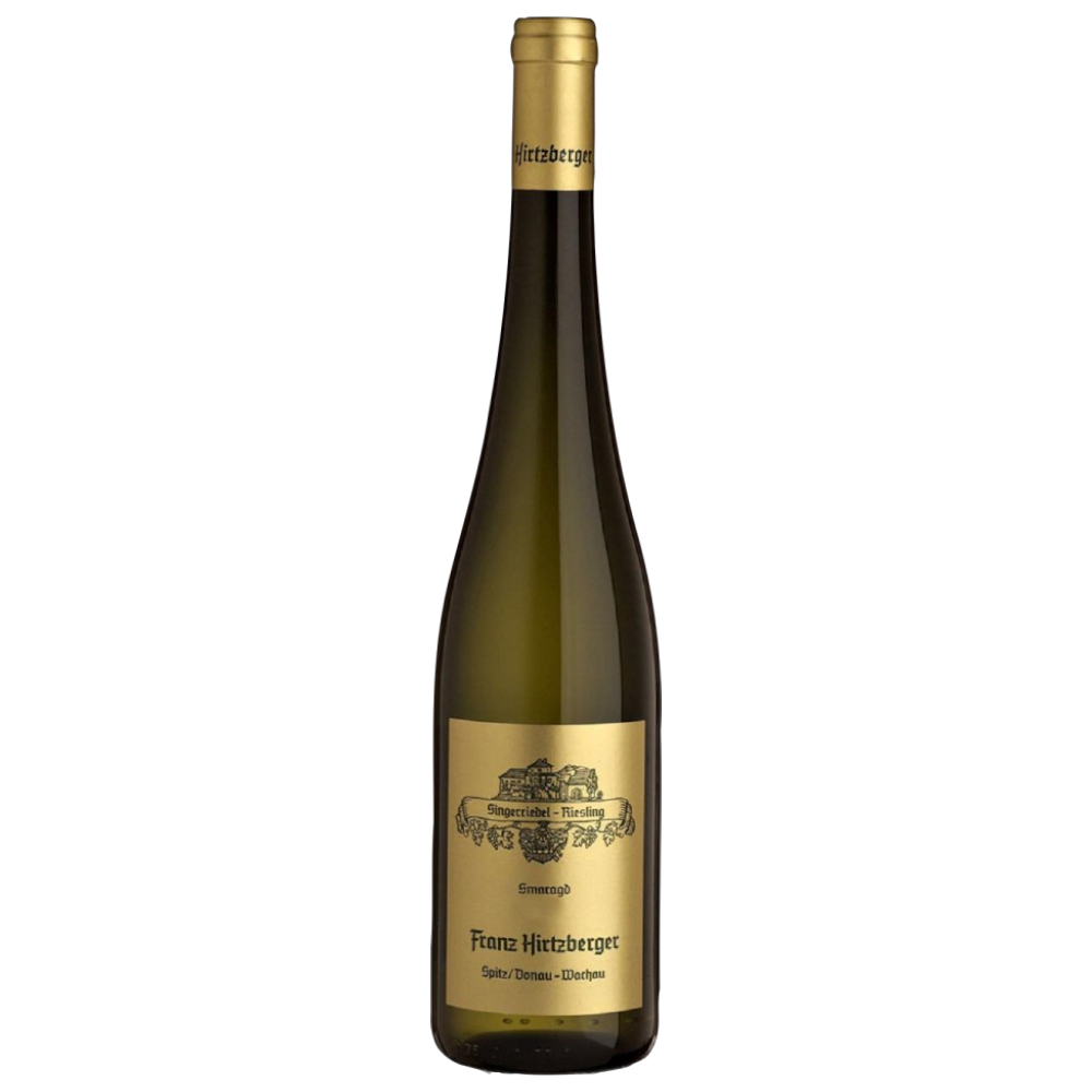 Hirtzberger Riesling Singerriedel 2022 – Tropenfrucht, Pfirsich, Wachau, Finesse