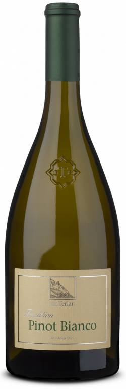 Terlan, Weissburgunder Tradition Alto Adice DOC 2024, 0,75 l